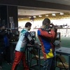 SK Sarajevo organizovao takmičenje u streljaštvu povodom Dana Općine Centar