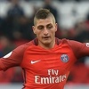 Francuska bruji o golu Italijana: Verratti napravio nevjerovatan nesportski potez