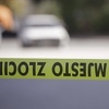 U Bijeljini suprug ubio ženu pa izvršio samoubistvo