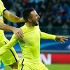 Milićević asistent i strijelac u porazu Genta od Oostendea