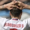 Fantastični Mathenia u dvoboju davljenika donio bod HSV-u u protiv Mainza