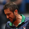Marin Čilić u uzbudljivom finalu savladao Miloša Raonića