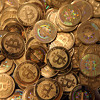 Opet raste: Vrijednost Bitcoina prešla 1.500 dolara po jedinici