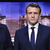 Počelo prebrojavanje, izlazne ankete kažu da Macron vodi sa 60 posto osvojenih glasova