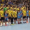 Kvalifikacije za EP: BiH - Finska 34:23