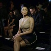 Nicki Minaj obećala studentu platiti školarinu ukoliko dokaže svoj uspjeh