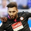 Espanyol u La Coruni šokirao Deportivo
