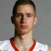 Džanan Musa ubacio 16 poena u pobjedi Cedevite u Splitu