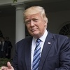 Donald Trump čestitao Emmanuelu Macronu: Raduje me buduća saradnja