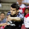 Morata: Volio bih zaigrati u svakom susretu