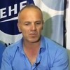 Šuman: Napravili smo fantastičan rezultat, sve je otvoreno do kraja