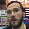 Burić: Pokazali smo kako se igra protiv ekipa kao što je Finska, spremni smo za Austriju