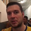 Panić: Bit ćemo ravnopravan protivnik Španiji, ali se sve svodi na duel u Austriji