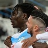 Marseille ostvario važnu pobjedu protiv Nice u borbi za plasman u Evropsku ligu