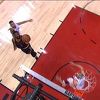 Cleveland u finalu Istoka, Boston i Washington te San Antonio i Houston izjednačeni