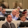 Parlamentarci danas imaju šansu da spriječe povećanje akciza na gorivo u BiH