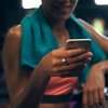 Prsten Motiv prati sve vaše aktivnosti, a niko neće znati da nosite fitness tracker