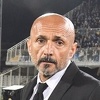 Spalletti: Da mogu vratiti vrijeme, ne bih došao u Romu