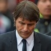 Conte i Simeone kandidati za novog trenera Intera