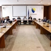 Parlamentarci ostali principijelni: Propao i četvrti pokušaj povećanja akciza na gorivo u BiH