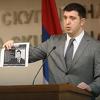 Čavka: Vrijeme je za rekonstrukciju Vlade RS-a i prestanak diskriminacije