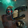 Film "Guardians of the Galaxy Vol. 2" na debiju pokorio američki box office