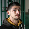 Miloš Stojčev: Vjerujem da trofej dolazi na Koševo