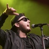 James Arthur objavio novi spot za pjesmu "Can I Be Him"