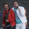 Legendarna grupa Duran Duran nastupa u Hrvatskoj 29. augusta
