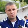 Damjan Ratković: Nije sve izgubljeno, pokušat ćemo dobiti Srbiju