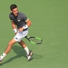 Damir Džumhur na novoj ATP listi najboljih tenisera zauzima 89. mjesto