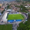 FK Željezničar dobio licencu za učešće u UEFA-inim takmičenjima
