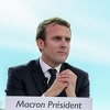 Emmanuel Macron dužnost francuskog predsjednika preuzima 14. maja