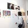 Na IUS-u održana izložba Behance dizajnerskih i ilustratorskih radova