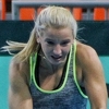 Veliki napredak Dee Herdželaš na WTA listi