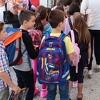 Izmjene za nastavu "putovale" pet dana od ministarstva do škola: I sutra nastava za ponedjeljak