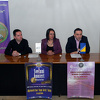Praznik horske muzike u Tuzli: Na internacionalnom šampionatu više od 800 učesnika