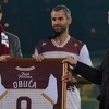 Emir Obuća: U srijedu sam svim srcem uz Sarajevo