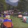 Nektar OK Fest: I ovog ljeta najbolji provod je u Nacionalnom parku Sutjeska