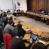 Komisija za finansije i budžet raspravlja o povećanju akciza, još uvijek nejasno kako će ko glasati