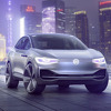 VW planira prodavati milion električnih automobila godišnje