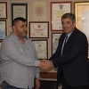 Formirana Služba za transport povrijeđenog i nastradalog stanovništva općine Centar