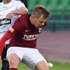 FK Sarajevo osigurao licencu za učešće u UEFA klupskim takmičenjima