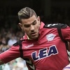 Real izigrao Atletico: Theo Hernandez prošao ljekarski pregled, uskoro potpis ugovora
