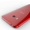 Novi HTC-ov smartphone će biti predstavljen 16. maja