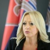 Pandurević: Akcize na gorivo su pokazale ponovnu simbiozu Dodika i Izetbegovića