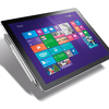 Microsoft neće uskoro predstaviti Surface Pro 5