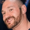 Fury najavio meč sa Joshuom, borba u aprilu sljedeće godine
