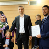 Općina Novi Grad osigurala po 500 KM za 22 porodice s troje i više djece