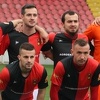 NK Čelik se oglasio: Puna podrška za Bandovića i Nogometni savez BiH